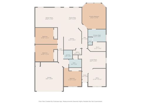 Tiny photo for 19108 Obed River DR, Pflugerville, TX 78660 (MLS # 5824284)