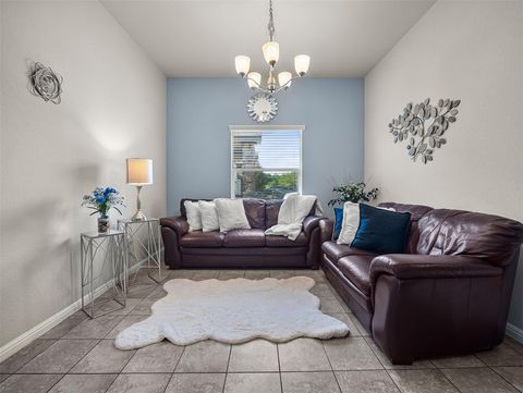 Tiny photo for 19108 Obed River DR, Pflugerville, TX 78660 (MLS # 5824284)