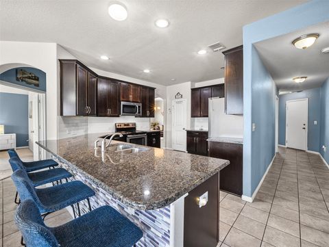 Tiny photo for 19108 Obed River DR, Pflugerville, TX 78660 (MLS # 5824284)