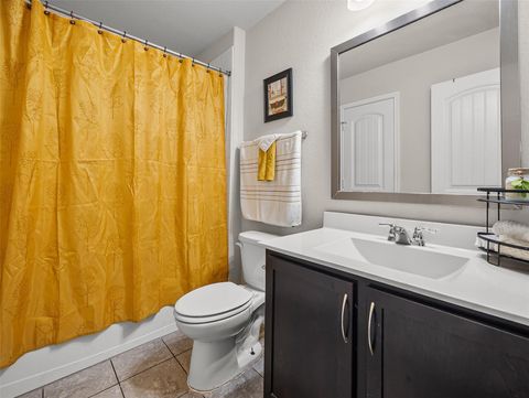 Tiny photo for 19108 Obed River DR, Pflugerville, TX 78660 (MLS # 5824284)