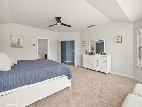Tiny photo for 19108 Obed River DR, Pflugerville, TX 78660 (MLS # 5824284)