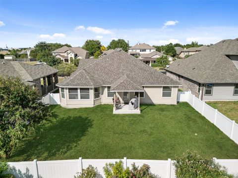Tiny photo for 19108 Obed River DR, Pflugerville, TX 78660 (MLS # 5824284)