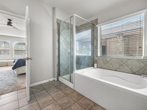 Tiny photo for 19108 Obed River DR, Pflugerville, TX 78660 (MLS # 5824284)
