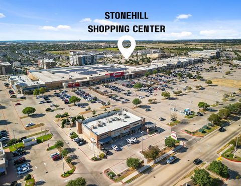 Tiny photo for 19108 Obed River DR, Pflugerville, TX 78660 (MLS # 5824284)