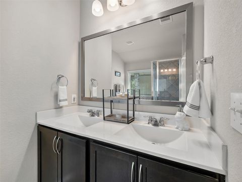 Tiny photo for 19108 Obed River DR, Pflugerville, TX 78660 (MLS # 5824284)
