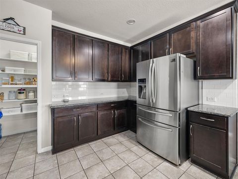 Tiny photo for 19108 Obed River DR, Pflugerville, TX 78660 (MLS # 5824284)