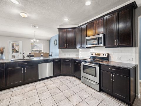 Tiny photo for 19108 Obed River DR, Pflugerville, TX 78660 (MLS # 5824284)