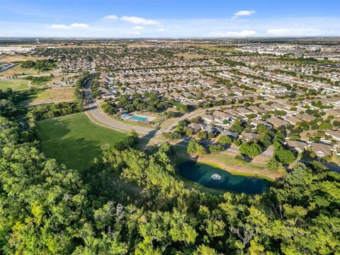 Tiny photo for 19108 Obed River DR, Pflugerville, TX 78660 (MLS # 5824284)