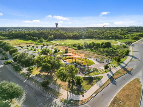 Tiny photo for 19108 Obed River DR, Pflugerville, TX 78660 (MLS # 5824284)