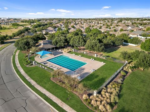 Tiny photo for 19108 Obed River DR, Pflugerville, TX 78660 (MLS # 5824284)