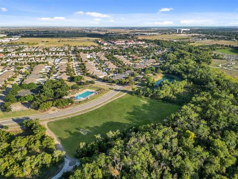 Tiny photo for 19108 Obed River DR, Pflugerville, TX 78660 (MLS # 5824284)