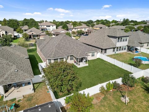 Tiny photo for 19108 Obed River DR, Pflugerville, TX 78660 (MLS # 5824284)