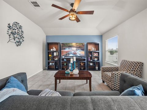 Tiny photo for 19108 Obed River DR, Pflugerville, TX 78660 (MLS # 5824284)
