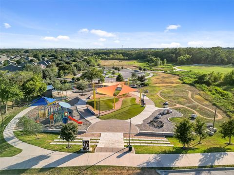 Tiny photo for 19108 Obed River DR, Pflugerville, TX 78660 (MLS # 5824284)