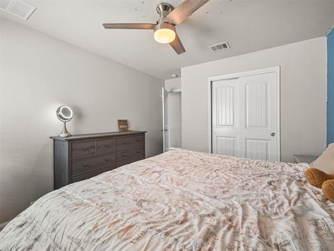 Tiny photo for 19108 Obed River DR, Pflugerville, TX 78660 (MLS # 5824284)