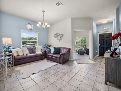 Tiny photo for 19108 Obed River DR, Pflugerville, TX 78660 (MLS # 5824284)