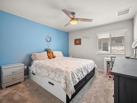 Tiny photo for 19108 Obed River DR, Pflugerville, TX 78660 (MLS # 5824284)