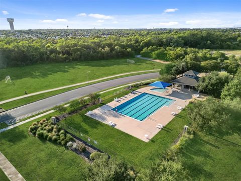 Tiny photo for 19108 Obed River DR, Pflugerville, TX 78660 (MLS # 5824284)