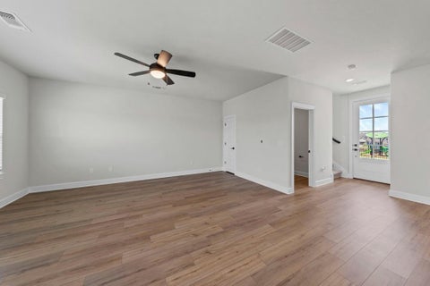 Tiny photo for 9320 Gladsome PATH, Manor, TX 78653 (MLS # 8663158)
