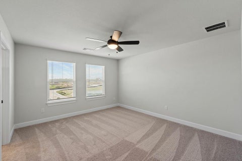 Tiny photo for 9320 Gladsome PATH, Manor, TX 78653 (MLS # 8663158)