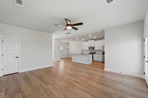 Tiny photo for 9320 Gladsome PATH, Manor, TX 78653 (MLS # 8663158)