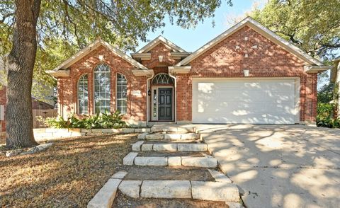 Photo of 11016 Colonel Winn LOOP, Austin, TX 78748 (MLS # 2292966)