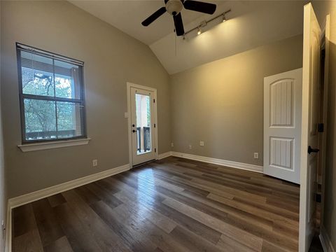 Tiny photo for 4526 Merle DR, Austin, TX 78745 (MLS # 2502226)