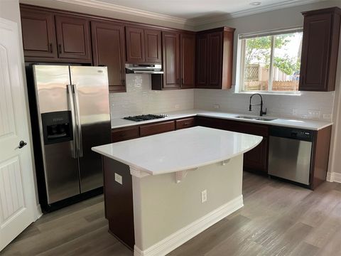 Tiny photo for 4526 Merle DR, Austin, TX 78745 (MLS # 2502226)