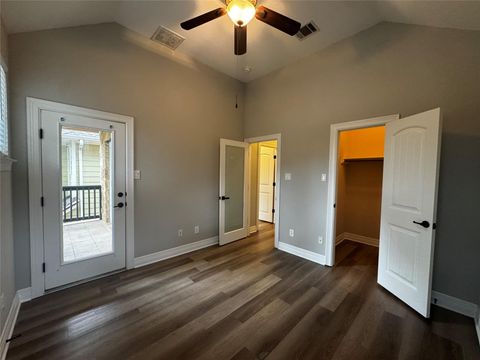 Tiny photo for 4526 Merle DR, Austin, TX 78745 (MLS # 2502226)