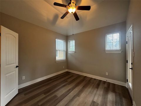 Tiny photo for 4526 Merle DR, Austin, TX 78745 (MLS # 2502226)