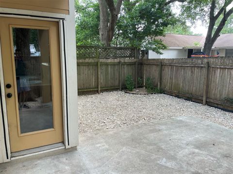 Tiny photo for 4526 Merle DR, Austin, TX 78745 (MLS # 2502226)
