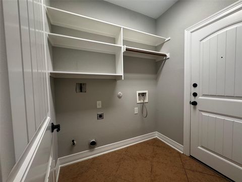 Tiny photo for 4526 Merle DR, Austin, TX 78745 (MLS # 2502226)