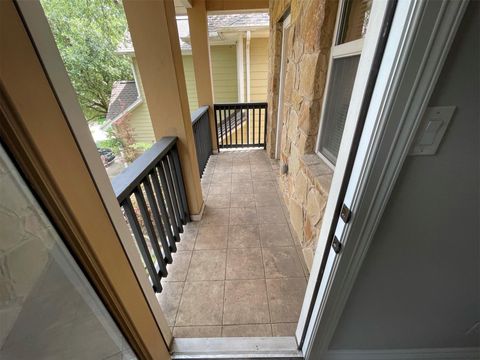 Tiny photo for 4526 Merle DR, Austin, TX 78745 (MLS # 2502226)