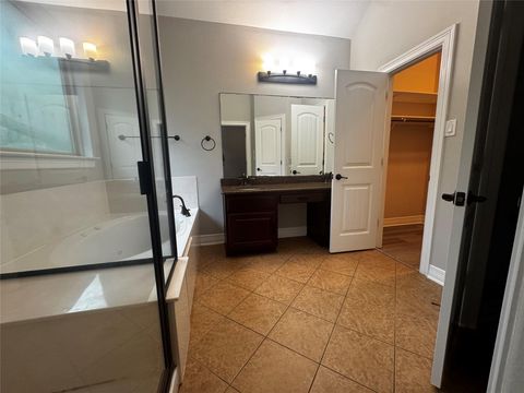 Tiny photo for 4526 Merle DR, Austin, TX 78745 (MLS # 2502226)