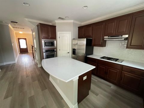 Tiny photo for 4526 Merle DR, Austin, TX 78745 (MLS # 2502226)