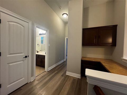 Tiny photo for 4526 Merle DR, Austin, TX 78745 (MLS # 2502226)