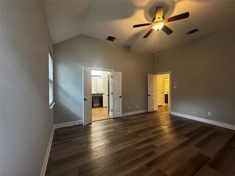 Tiny photo for 4526 Merle DR, Austin, TX 78745 (MLS # 2502226)