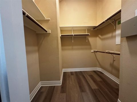Tiny photo for 4526 Merle DR, Austin, TX 78745 (MLS # 2502226)