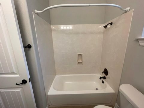 Tiny photo for 4526 Merle DR, Austin, TX 78745 (MLS # 2502226)