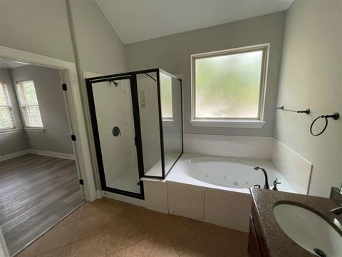 Tiny photo for 4526 Merle DR, Austin, TX 78745 (MLS # 2502226)