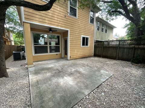 Tiny photo for 4526 Merle DR, Austin, TX 78745 (MLS # 2502226)