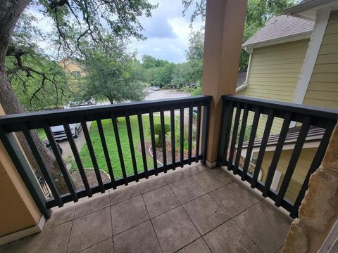 Tiny photo for 4526 Merle DR, Austin, TX 78745 (MLS # 2502226)
