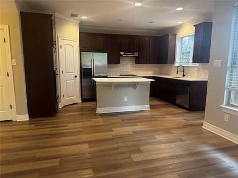 Tiny photo for 4526 Merle DR, Austin, TX 78745 (MLS # 2502226)