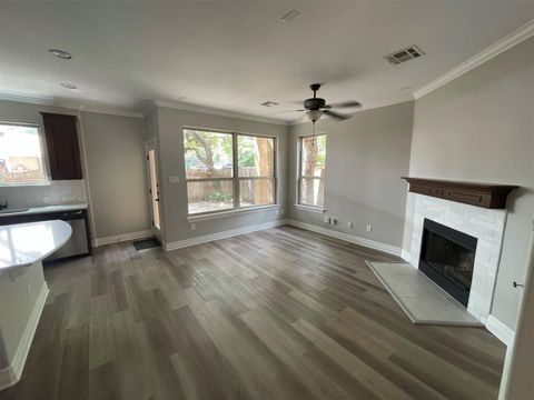 Tiny photo for 4526 Merle DR, Austin, TX 78745 (MLS # 2502226)