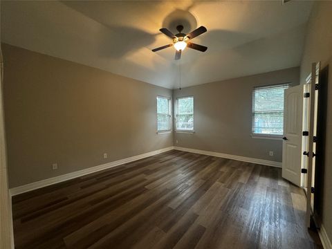 Tiny photo for 4526 Merle DR, Austin, TX 78745 (MLS # 2502226)