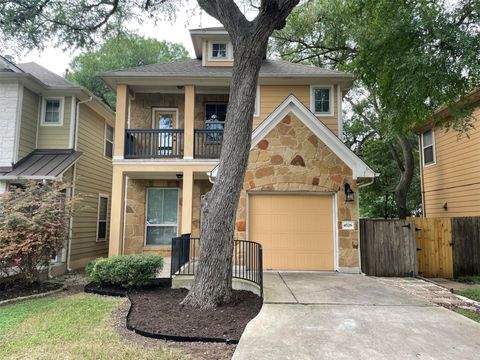 Photo of 4526 Merle DR, Austin, TX 78745 (MLS # 2502226) Photo of 4526 Merle DR, Austin, TX 78745 (MLS # 2502226)