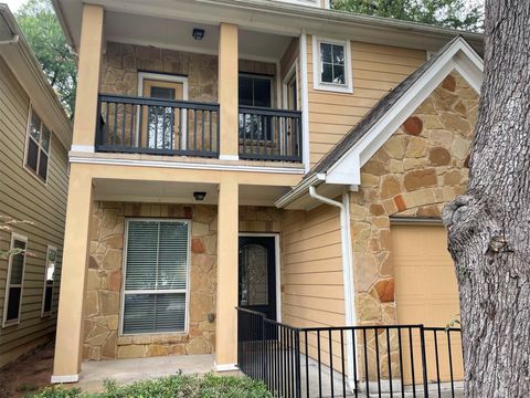 Tiny photo for 4526 Merle DR, Austin, TX 78745 (MLS # 2502226)