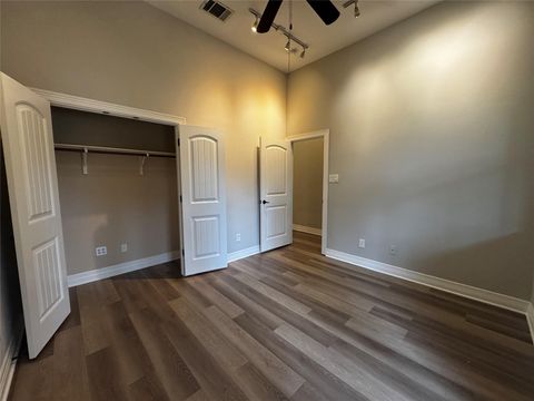 Tiny photo for 4526 Merle DR, Austin, TX 78745 (MLS # 2502226)