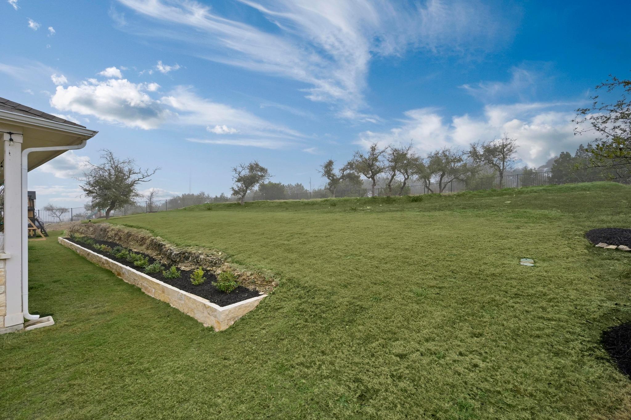 467 Cortaro DR