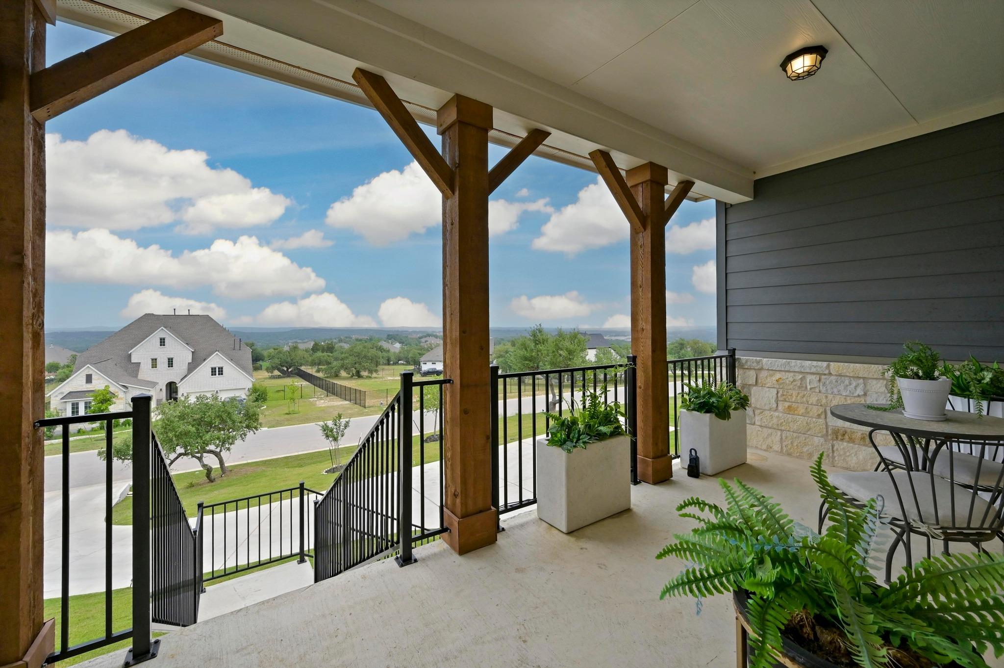 467 Cortaro DR